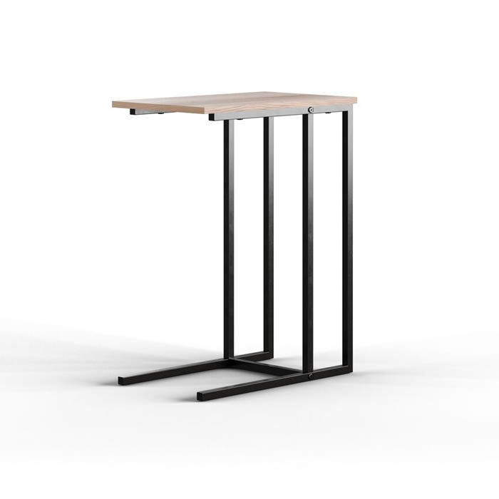 Столы и стулья